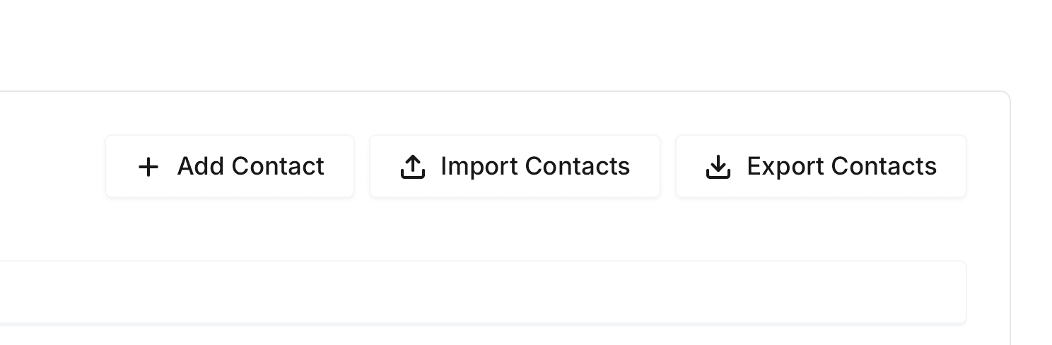 Feature attachment 1