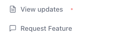 Feature attachment 2